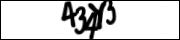 Защита от автоматических сообщений