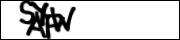 Защита от автоматических сообщений