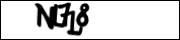 Защита от автоматических сообщений