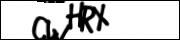 Защита от автоматических сообщений