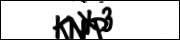 Защита от автоматических сообщений