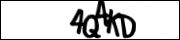 Защита от автоматических сообщений