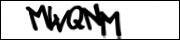 Защита от автоматических сообщений