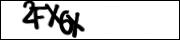 Защита от автоматических сообщений