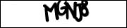 Защита от автоматических сообщений