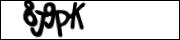 Защита от автоматических сообщений