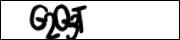 Защита от автоматических сообщений