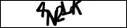 Защита от автоматических сообщений