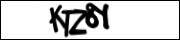 Защита от автоматических сообщений