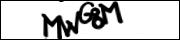 Защита от автоматических сообщений