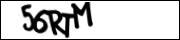 Защита от автоматических сообщений