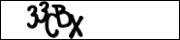 Защита от автоматических сообщений