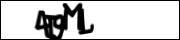 Защита от автоматических сообщений