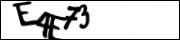 Защита от автоматических сообщений