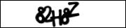 Защита от автоматических сообщений