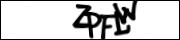 Защита от автоматических сообщений