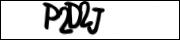 Защита от автоматических сообщений