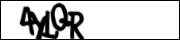 Защита от автоматических сообщений