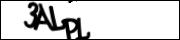 Защита от автоматических сообщений