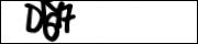 Защита от автоматических сообщений