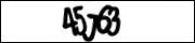 Защита от автоматических сообщений