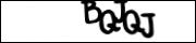 Защита от автоматических сообщений