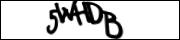 Защита от автоматических сообщений