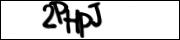 Защита от автоматических сообщений