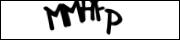Защита от автоматических сообщений