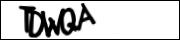 Защита от автоматических сообщений