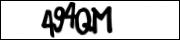 Защита от автоматических сообщений