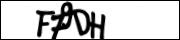 Защита от автоматических сообщений