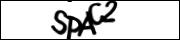 Защита от автоматических сообщений