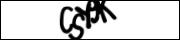 Защита от автоматических сообщений