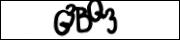 Защита от автоматических сообщений