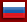 русский