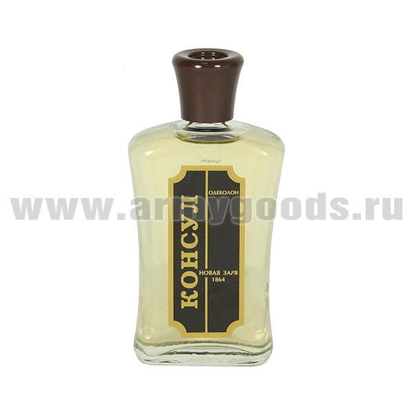 Одклн Консул (100 мл)