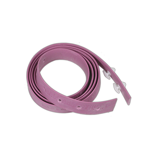 Жгут кровоостанавливающий резиновый Эсмарха