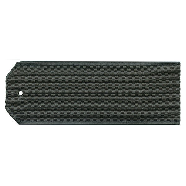 Погоны темно-оливк. чист. Росгвардия