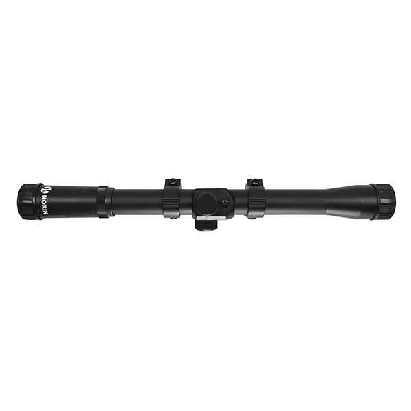 Прицел оптический NORIN/Gamo/Borner 4x20/4х28