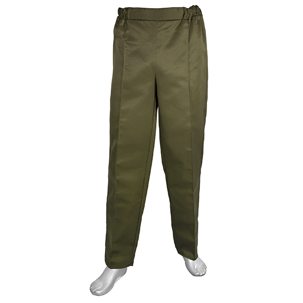 Брюки сувенирные (СА) хлопок 40%, полиэстер 60% (2368, 2400) (р-ры 46-52)