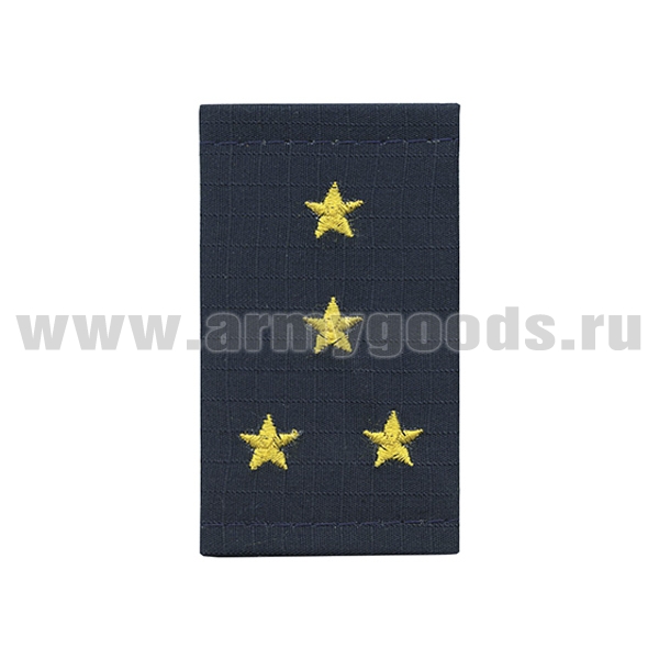 Ф/пог. Полиция темно-синие (ткань Rip-Stop) вышит. желт. (капитан) на липучке (пластик) Ф/пог. Полиция темно-синие (ткань Rip-Stop) вышит. желт. (капитан) на липучке (пластик)