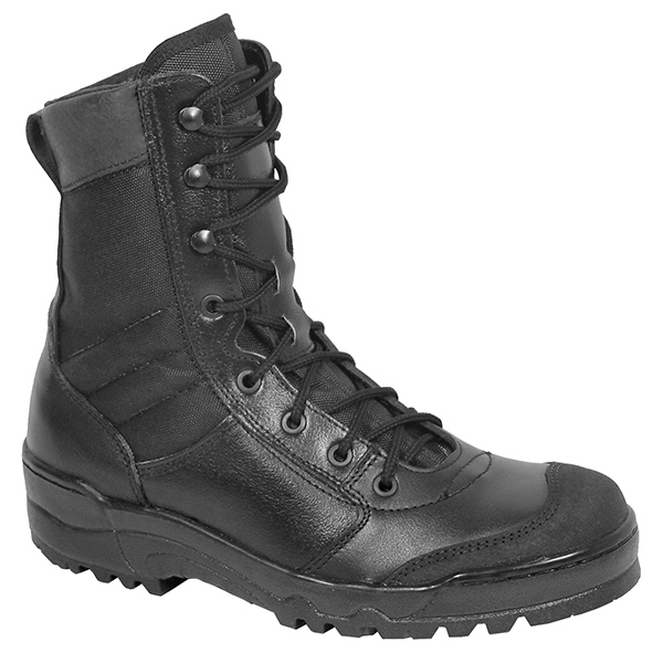 Б. в/б Гром (кордура) (м. 339)