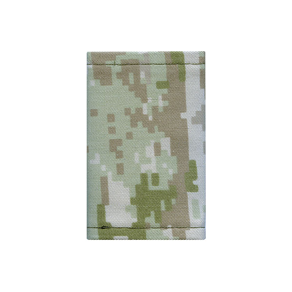 Ф/пог. "сирийский камуфляж" чистые