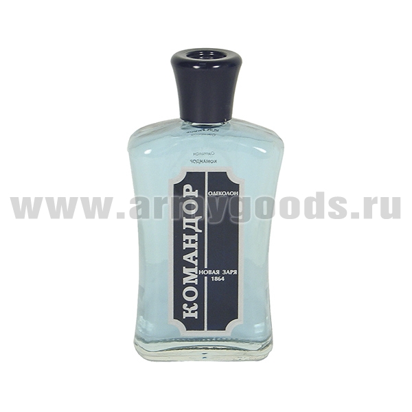 Одклн Командор (100 мл)