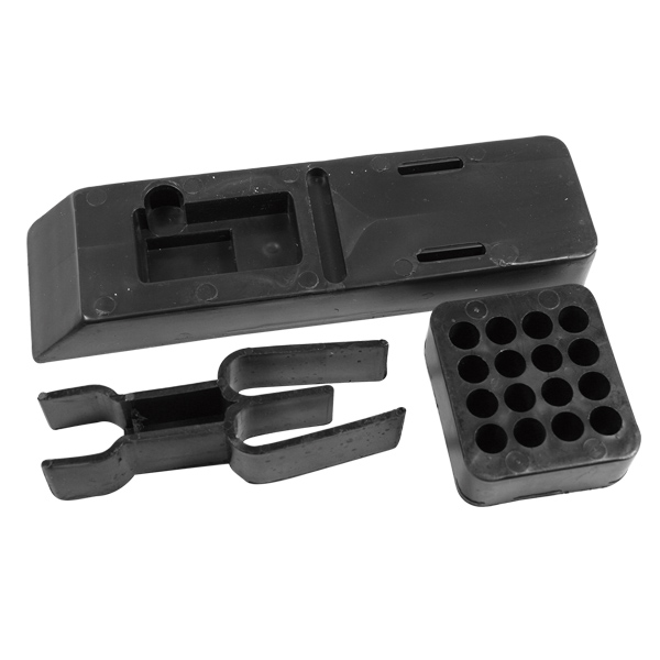 Ложемент - подставка для ПМ (пластик)