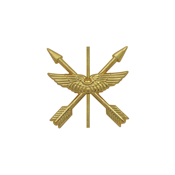 Эмбл. петл. мет. Органов военного управления беспилотной авиации