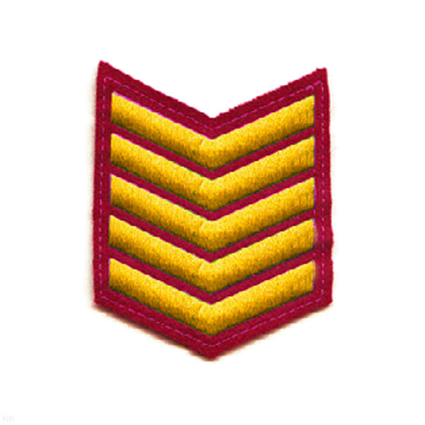 Курсовка вышит. 5 курс (крапов.) люрекс