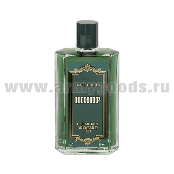 Одклн Шипр (100 мл)