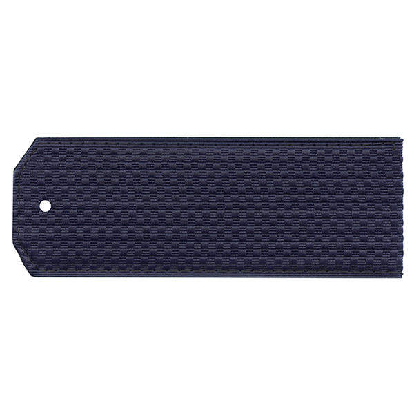 Погоны темно-синие чист. Росгвардия